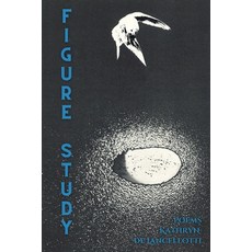 (영문도서) Figure Study Paperback, Moontide Press, English, 9781957799254