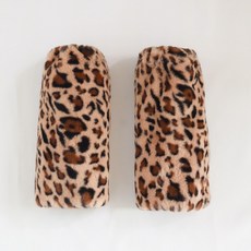 퍼 레그워머, 팬서