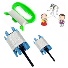 민속놀이 얼레 2000 민속팽이 팽이치기 민속제기 전통놀이, 700 민속제기(5묶음)