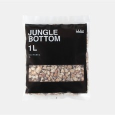 [숲속놀이터] DOOA 정글 베이스, 1개, 1L