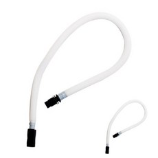 멜로디언 호스 1개입 교체 교구