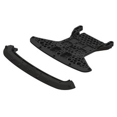 ARRMA 프론트 범퍼 ARA320515 전기 자동차/트럭 교체 부품, ARRMA 프론트 범퍼 ARA320515 전기 자동차트