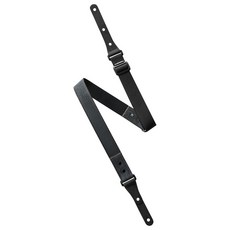 Basiner COMPACT 背帶