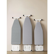 대형 다리미판 스탠드 다림판 다리미 테이블 세탁소 특대형 130x34x90cm 8개, 대형 120x34x90cm 6개