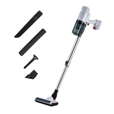 강력 무선 대우091 충전식 블로우 청소기 스틱 송풍기겸용 51781EA 1(pc)