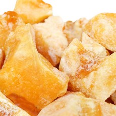 국내산 100% 냉동 늙은호박, 5kg, 1개