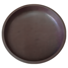 耕硯齋硯台專賣店 5寸端硯墨海 單打硯 真宋坑硯石 保證發墨下墨, 1個