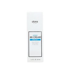 애터미 비비크림 SPF30 PA++ 40ml