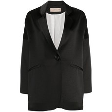 블랑카비타 주디타 블레이저