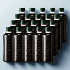 아카페라 디카페인 아메리카노 400ml 20개