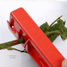 마켓마고25 가시 제거기 도구