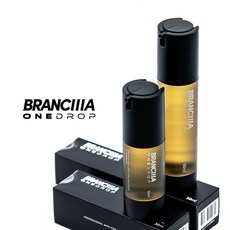 브랑키아 안티포그 원드롭 / 수영 스노클링 프리다이빙 스쿠버다이빙, 1개, 30ml
