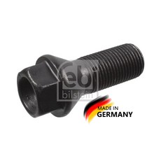 BMW F10 휠 볼트 페비빌스테인 독일 36136890324