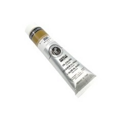 쉴드 유화물감 그레이트 180ml