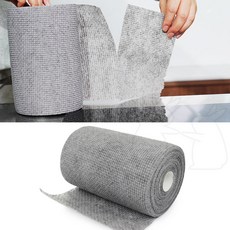 썬코 일회용 주방 기름때 야채세척 업소용 청소 뜯어쓰는 수세미