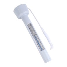 방수 목욕물 온도계 카스 하마 탕온도계