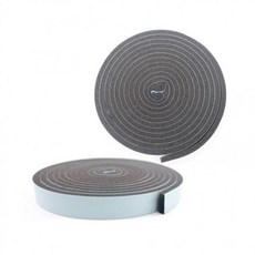 틈새문풍지 스폰지문풍지 넓은폭문풍지30mmx5M 현대_20260301EA