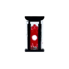 단비가 손가락 절단 마술 도구 파티용품