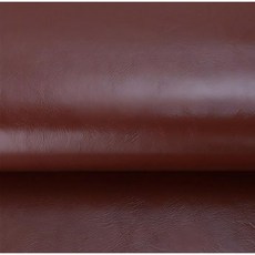 3M強力背膠沙發皮革修補貼片，復古色毛底油蠟革瘋馬PU仿皮革修復貼，箱包手袋汽車座椅沙發修復貼皮, 1個