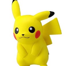 몬콜레 EMC 피카츄 취미 OC_0404TG