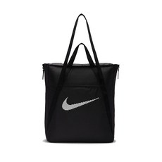 NIKE GYM TOTE 單肩包 手提包, F