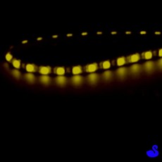 BS 2way LED바 led라인조명 줄LED, 120cm, 1개