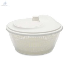 이알엠셀렉트 야채탈수기 업소용야채탈수기