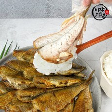 미각기행 손질조기 반건조 두절조기(kg당 30~40미 내외), 3kg, 1개