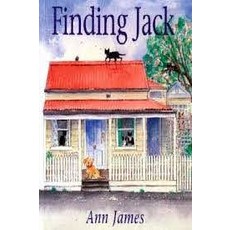 Pictory Pre-Schooler-26 Finding Jack (PAR)