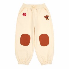 베베드피노 키즈레이시기모트레이닝팬츠_BP44PD326 223720