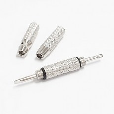 안경 미니 드라이버 키트 수리용 공구