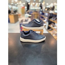 락포트 남성 토탈모션 타렌트레이스 스니커즈 RM0155 473373