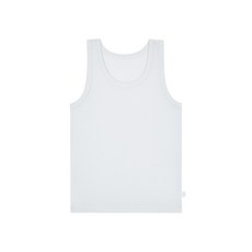 무냐무냐 HSM공아기능성런닝03 (60-75) (MAHABAAC01) 3001175