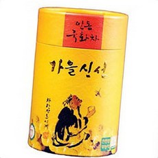 전통차 국화차 국화차-A타입 10g 건강 따뜻한 선물 마시는시간