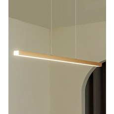 골드랩 인테리어펜던트 식탁조명등 펜더트조명 50W