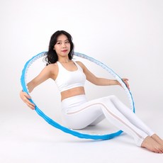 에코리즈 S23 헬스후프, 01_S23 헬스후프
