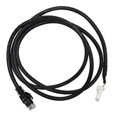 ANP PUAUTO 진단 서비스 케이블 테슬라 모델 3 모델 Y 수리 지원 교체 1137658-00-A, 1개