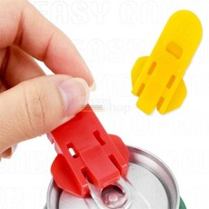 지옹샵 캔 오프너 캔오프너