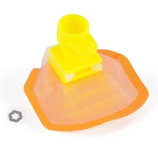 호환 연료 펌프 필터 여과기 가와사키 발칸 1600 2000 클래식 2006-2010 Z750 Z800 Z1000 ABS KLV1000, 03 1PCS