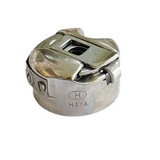 미싱북집 공업용북집 가정용북집 북케이스 사절북집, 공업용 사절 북집, 1개