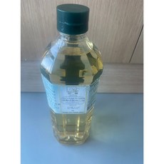 尼歐NIO 精製酪梨油 1公升 臉部保養油, 1個, 精製酪梨油-1L