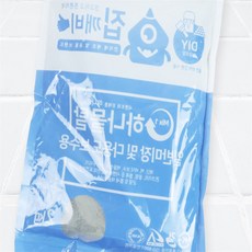 새온 보수용 몰탈 2kg 시멘트방수액