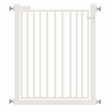 고양이 방묘문 현관 점프 출입문 방묘창 강아지 안전 높이