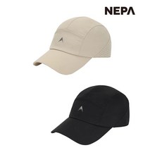네파 남여공용 하이크 타공캡 7LC7412 1779330, 000, 베이지(D01)