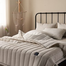 HaemilHome 涼感夏季寢具組