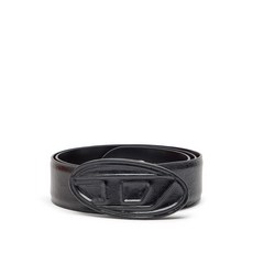 디젤 B-1DR 엠브레이드 벨트