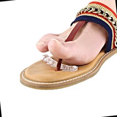 논슬립 패드 패치 방지 스티커 신발 미끄럼 실리콘 구두 슬리퍼 범퍼 샌들. 신발 미끄럼 방지 패치 논슬립 실리콘 패드 스티커