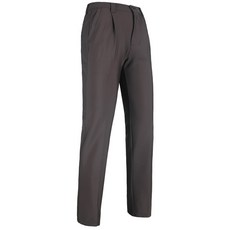 New Eagle 男士刷毛高爾夫褲 SW-2410