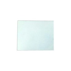 한신 자동 용접면 커버 플레이트 / 내부 외부 PC HST-8600, 외부PC, 1개, 8600용