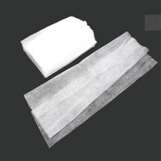 제이일 주방 후드 필터 12매입 환풍기카바